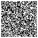 QR code with Bohemian Fractals contacts