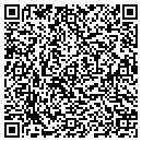 QR code with Dog.Com Inc contacts