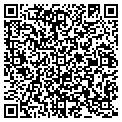 QR code with Baker Land Surveying contacts