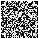 QR code with Bolam Gallery contacts