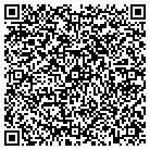 QR code with Low Bob's Discount Tobacco contacts
