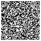 QR code with Orris Entertainment Co contacts