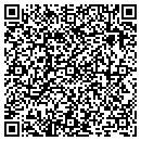 QR code with Borromeo Forge contacts