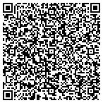 QR code with Baker-Williams Engineering Group contacts