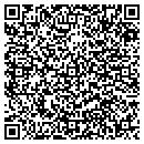 QR code with Outer Limits Archery contacts