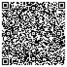 QR code with Low Bob's Discount Tobacco contacts