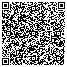 QR code with Delmar Discount Grocery contacts