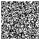 QR code with Owl Creek Grill contacts