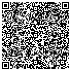 QR code with City of Wilmington Mun Court contacts