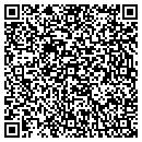 QR code with AAA Bonding Service contacts
