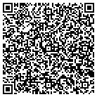 QR code with Native Pasta & Steaks contacts