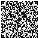 QR code with Omraj LLC contacts