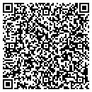 QR code with A Aaron Bail Bonds contacts