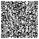 QR code with Bradford Studio Gallery contacts