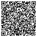 QR code with Outback Resort contacts