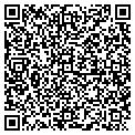 QR code with Aa Bail Bond Company contacts