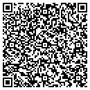 QR code with Past Time Clock & Watch contacts