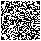 QR code with Low Bob's Discount Tobacco contacts