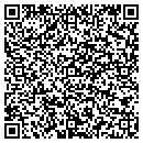 QR code with Nayong Fast Food contacts