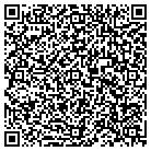 QR code with A Accommodating Bail Bonds contacts