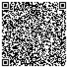 QR code with A Action Bail Bonds LLC contacts