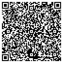 QR code with New Canton House contacts