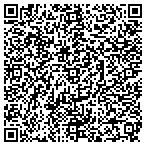 QR code with Aa-OK Bail Bonding CO-Fulton contacts