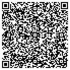 QR code with Becker & Miyamoto Inc contacts