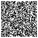 QR code with New Mui Kwai Chop Suey contacts