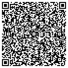 QR code with Pirates Cove Bar & Grill contacts