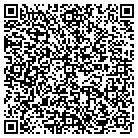 QR code with Pitchers Sports Bar & Grill contacts