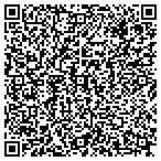 QR code with Low Bobs Discount Tobacco Town contacts