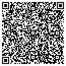 QR code with Broham Art & Tobacco contacts