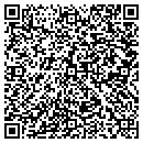QR code with New Saigon Restaurant contacts