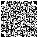 QR code with AAA Local Bail Bonds contacts
