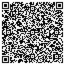 QR code with Benchmark Consultants contacts