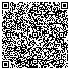 QR code with Bennie Joe And Richard Beigle Land Surveying contacts