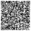 QR code with Pop's Bar & Grill contacts