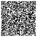 QR code with Bruni Gallery contacts