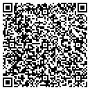 QR code with Above All Bail Bonds contacts