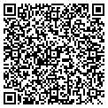 QR code with Ng Chung Fat contacts