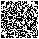 QR code with Brushworks Studio & Gallery contacts