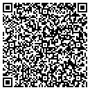 QR code with Polish Library Assn contacts