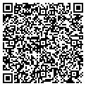 QR code with Pour House Amvets 169 contacts