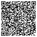 QR code with Nichols Public House contacts