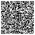 QR code with Main Stream Tobacco contacts