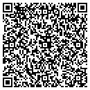 QR code with Nihon Noodles contacts