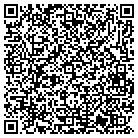 QR code with Beuschlein Land Surveys contacts