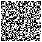 QR code with Master Distributors Inc contacts