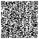 QR code with Burnt Torilla Creations contacts